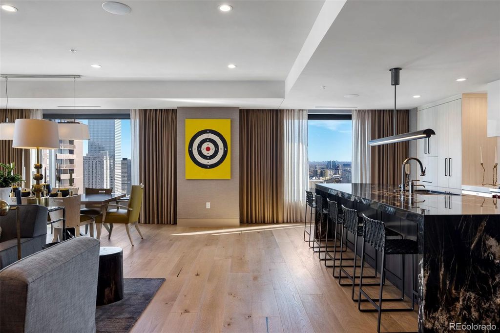 1133 14th Street 2820, Denver, CO 80202