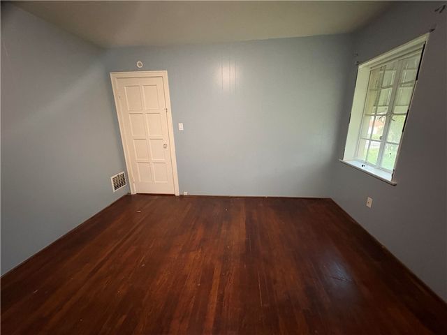 4015 Daleview Avenue, Dayton, OH 45405