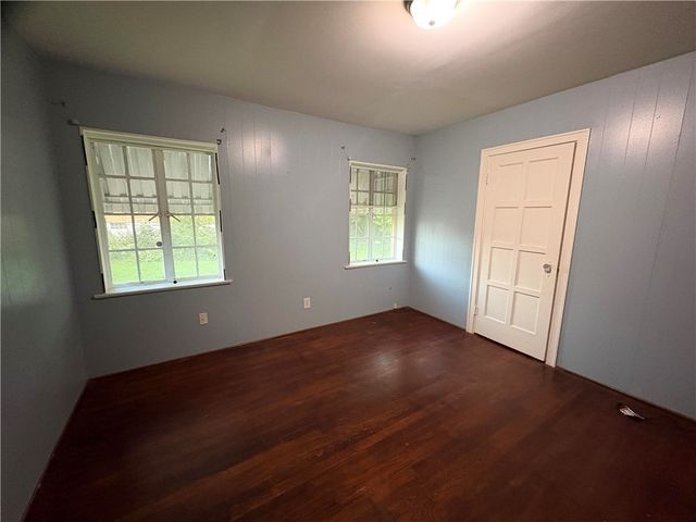 4015 Daleview Avenue, Dayton, OH 45405