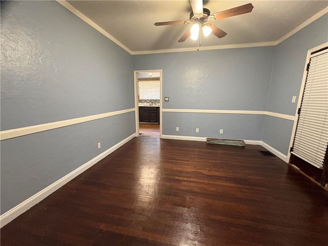 4015 Daleview Avenue, Dayton, OH 45405