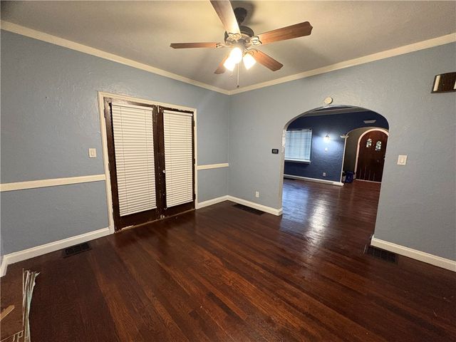 4015 Daleview Avenue, Dayton, OH 45405