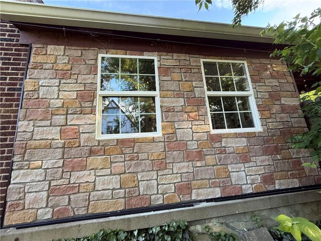 4015 Daleview Avenue, Dayton, OH 45405