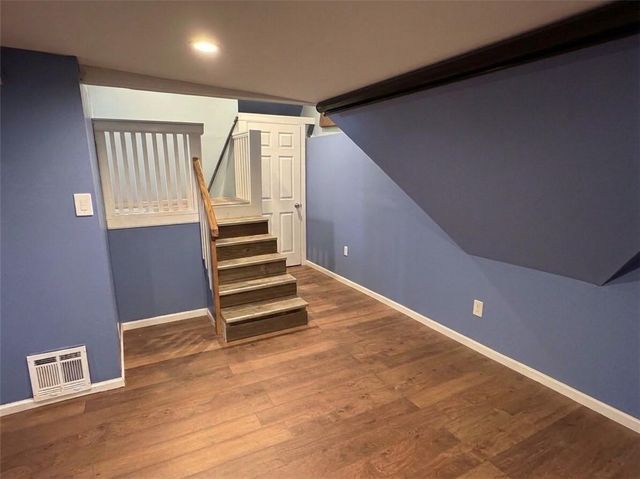 4015 Daleview Avenue, Dayton, OH 45405