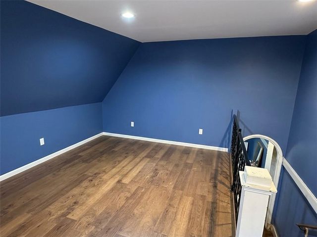 4015 Daleview Avenue, Dayton, OH 45405