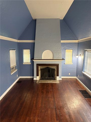 4015 Daleview Avenue, Dayton, OH 45405