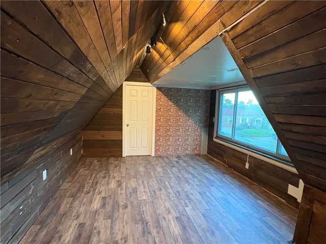 4015 Daleview Avenue, Dayton, OH 45405
