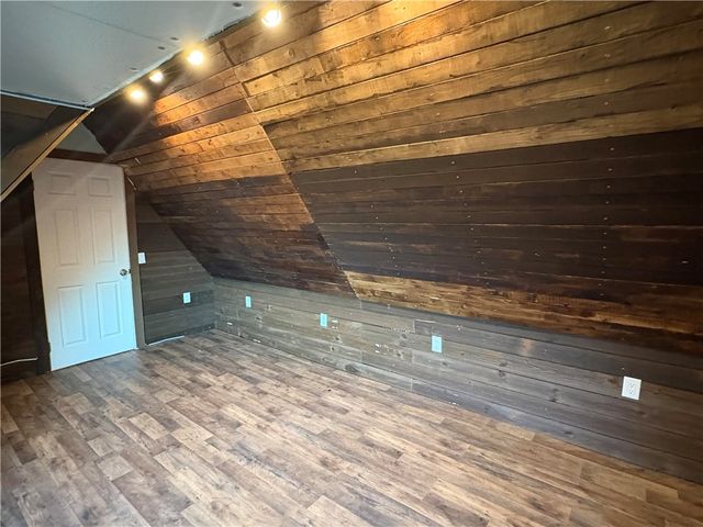 4015 Daleview Avenue, Dayton, OH 45405