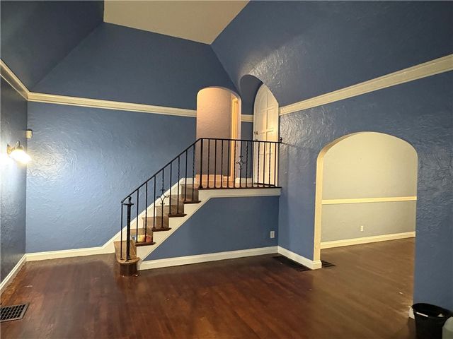 4015 Daleview Avenue, Dayton, OH 45405
