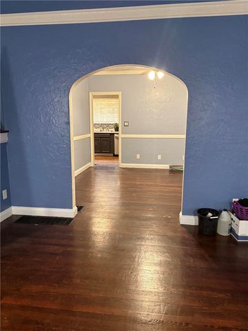 4015 Daleview Avenue, Dayton, OH 45405