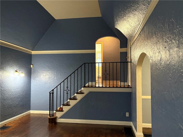 4015 Daleview Avenue, Dayton, OH 45405