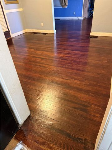 4015 Daleview Avenue, Dayton, OH 45405
