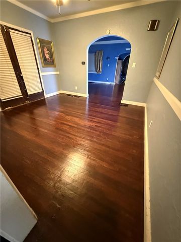 4015 Daleview Avenue, Dayton, OH 45405