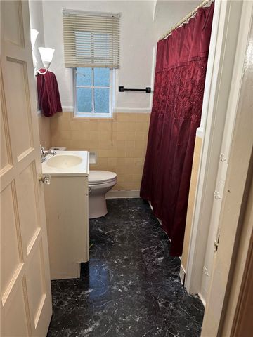 4015 Daleview Avenue, Dayton, OH 45405
