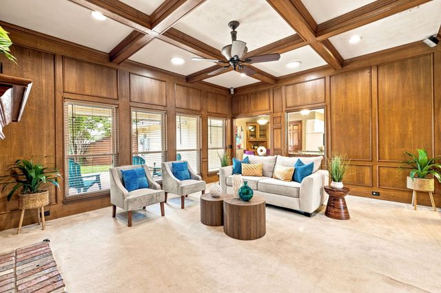 4224 Pike Court, Plano, TX 75093