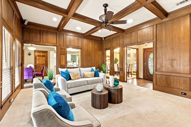 4224 Pike Court, Plano, TX 75093