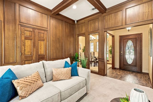 4224 Pike Court, Plano, TX 75093