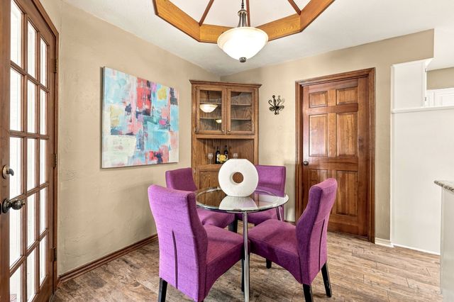4224 Pike Court, Plano, TX 75093
