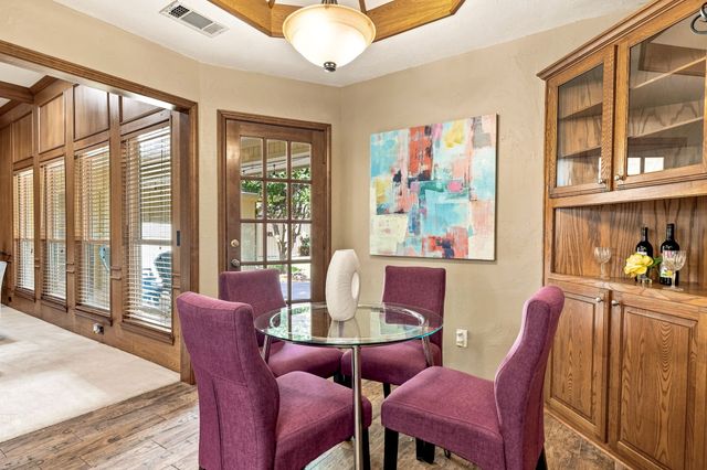 4224 Pike Court, Plano, TX 75093