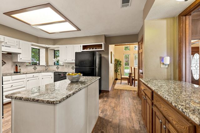 4224 Pike Court, Plano, TX 75093
