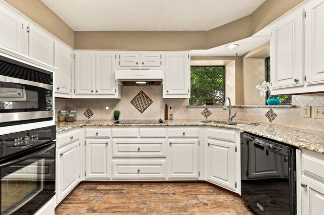 4224 Pike Court, Plano, TX 75093