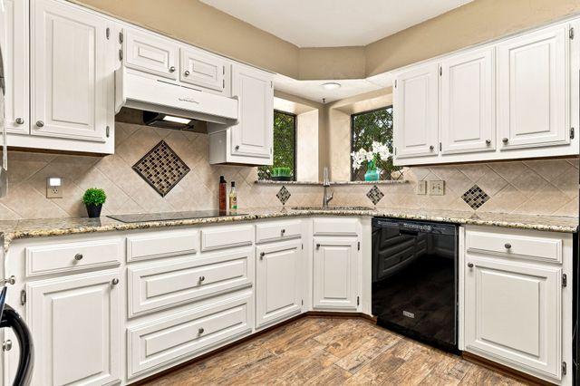4224 Pike Court, Plano, TX 75093