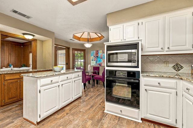 4224 Pike Court, Plano, TX 75093