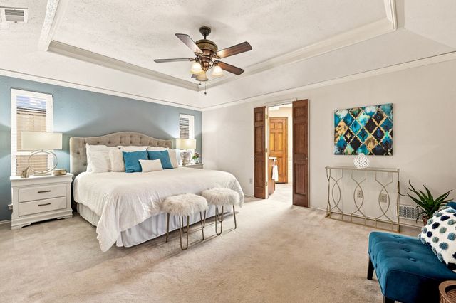 4224 Pike Court, Plano, TX 75093
