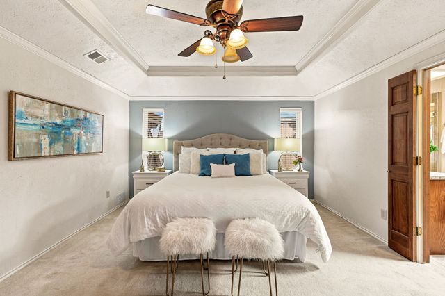 4224 Pike Court, Plano, TX 75093