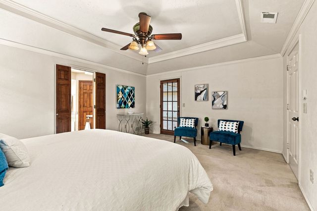 4224 Pike Court, Plano, TX 75093