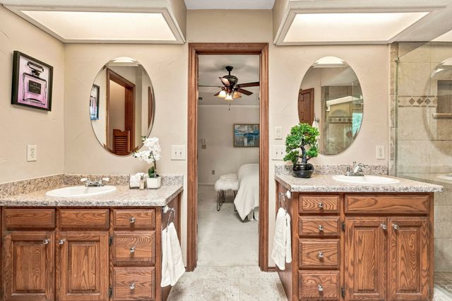 4224 Pike Court, Plano, TX 75093