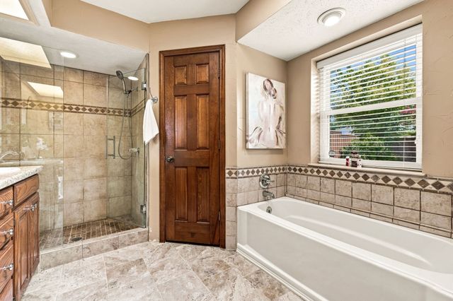 4224 Pike Court, Plano, TX 75093