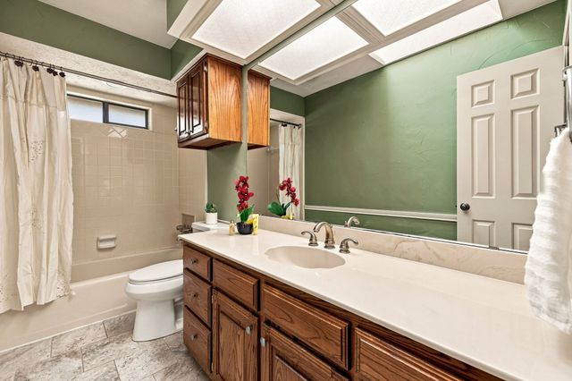 4224 Pike Court, Plano, TX 75093