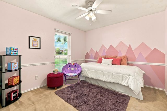 4224 Pike Court, Plano, TX 75093