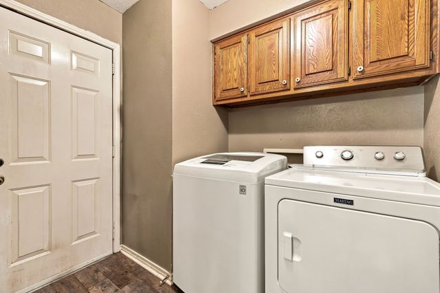 4224 Pike Court, Plano, TX 75093
