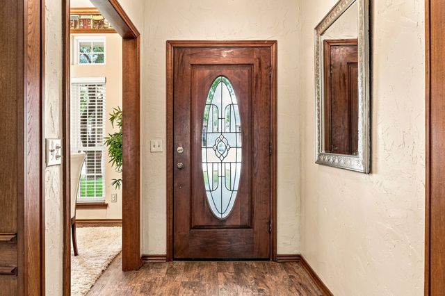 4224 Pike Court, Plano, TX 75093