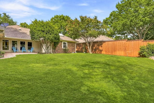 4224 Pike Court, Plano, TX 75093
