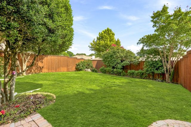 4224 Pike Court, Plano, TX 75093
