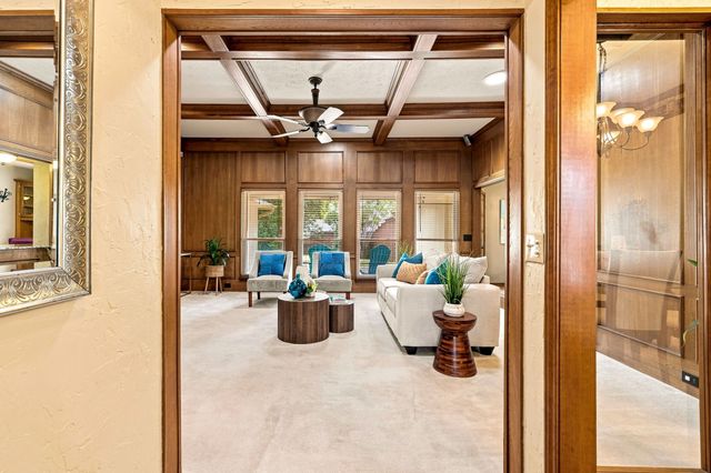 4224 Pike Court, Plano, TX 75093