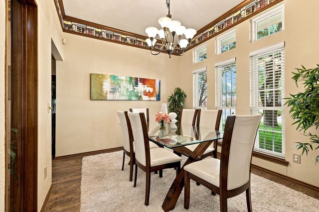 4224 Pike Court, Plano, TX 75093
