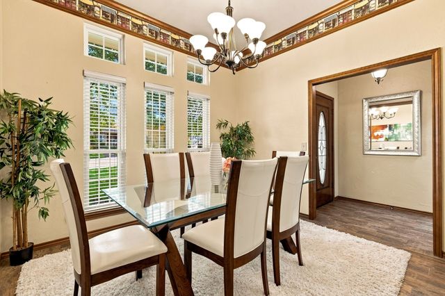 4224 Pike Court, Plano, TX 75093