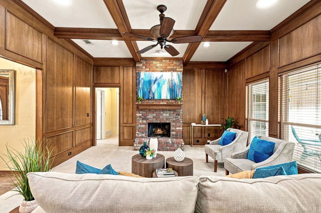 4224 Pike Court, Plano, TX 75093