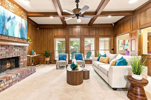 4224 Pike Court, Plano, TX 75093