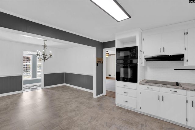 194 Eargle Drive, West Columbia, SC 29170