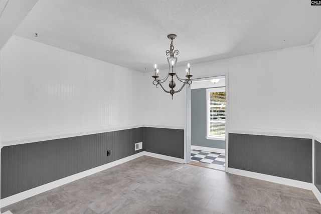 194 Eargle Drive, West Columbia, SC 29170