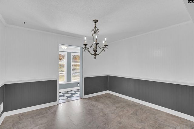 194 Eargle Drive, West Columbia, SC 29170