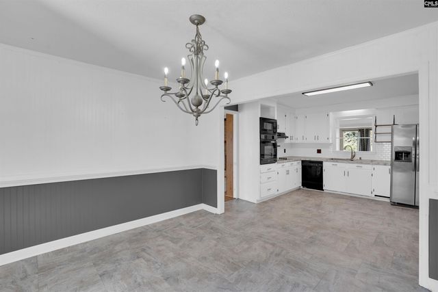 194 Eargle Drive, West Columbia, SC 29170