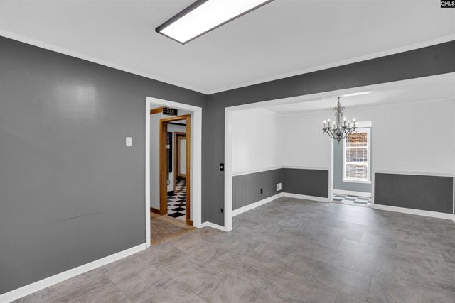 194 Eargle Drive, West Columbia, SC 29170