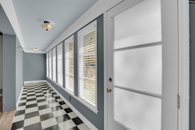 194 Eargle Drive, West Columbia, SC 29170