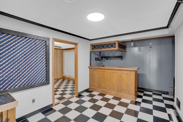 194 Eargle Drive, West Columbia, SC 29170