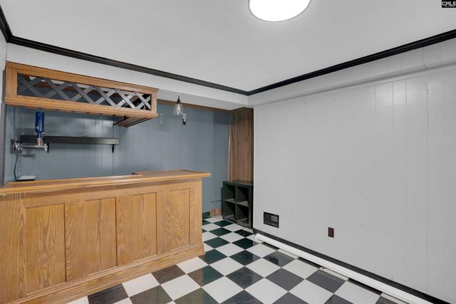 194 Eargle Drive, West Columbia, SC 29170